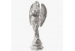 Купить Скульптура из мрамора S_64 Молитва ангела